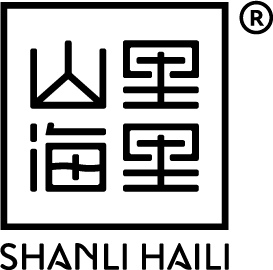 112山里海里（广东）食品有限公司