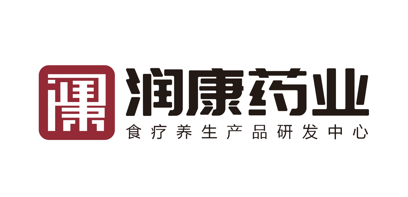 99def457c573bfe9d0d72036da28563