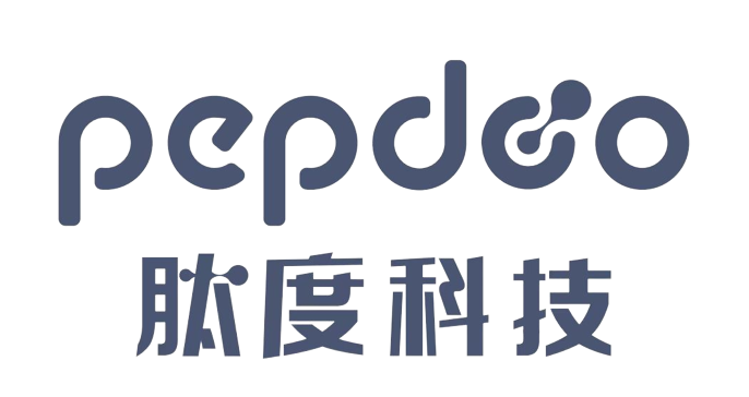 微信图片_20230227095405