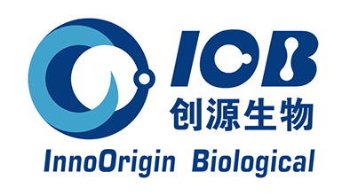 创源生物