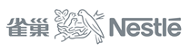 nestle logo