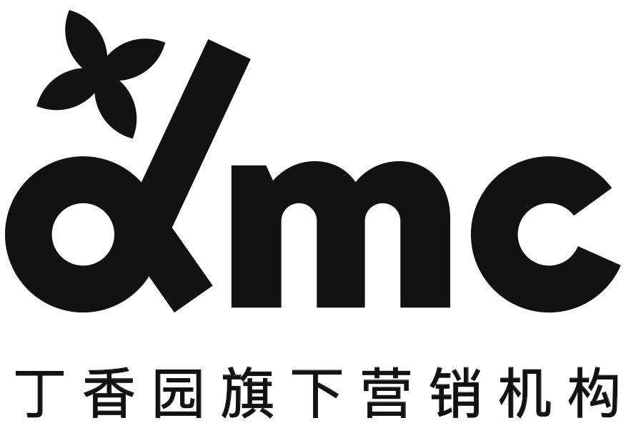 丁香园旗下营销机构logo