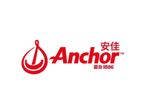 用ai定制营养菜谱,安佳如何让百万家庭爱上佐餐乳品?