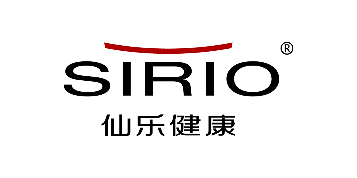 仙乐健康高分辨率