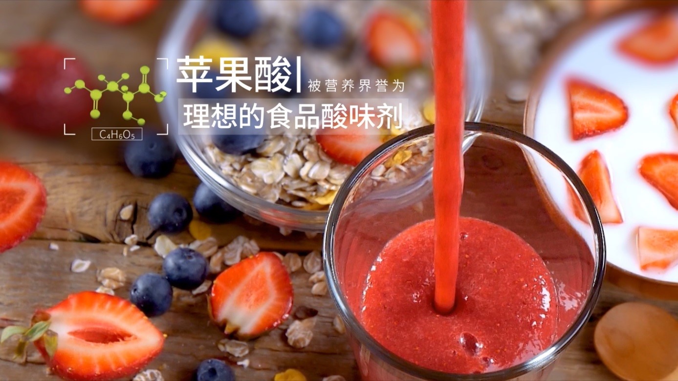 微信图片_20231011135233