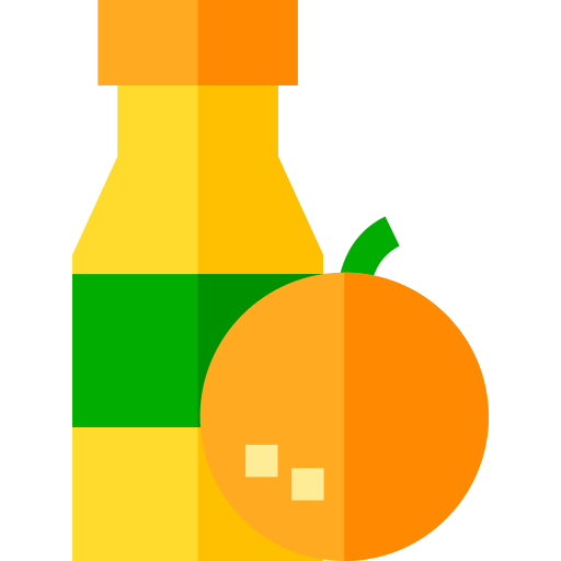 juice