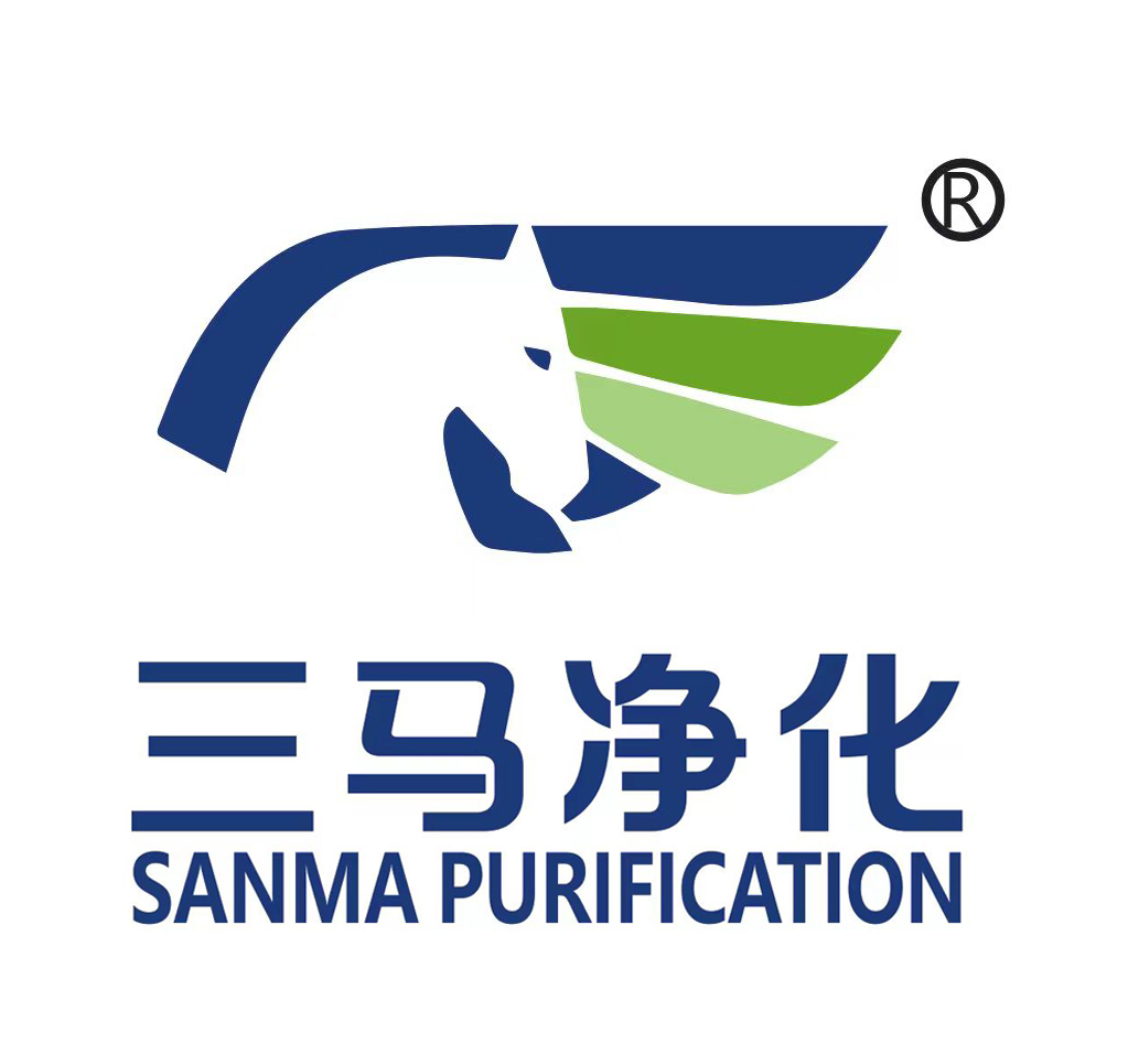 sanma