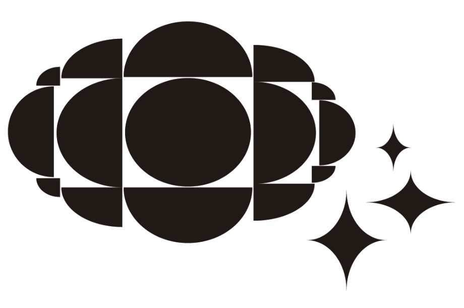 蓝河（苏州）食品有限公司logo