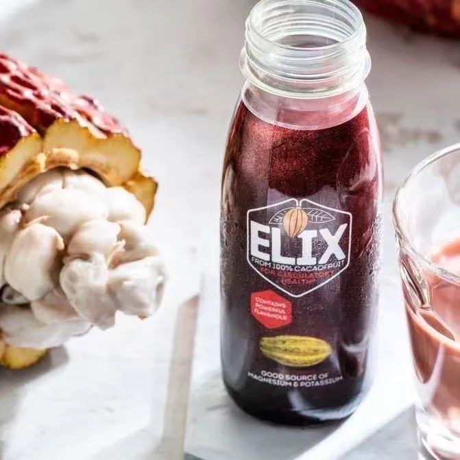 agaaeviligmcncweebfi36op7pka-mxw