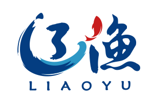 6619a595e12b9e5fb39fa9fdab1ead17f1b3