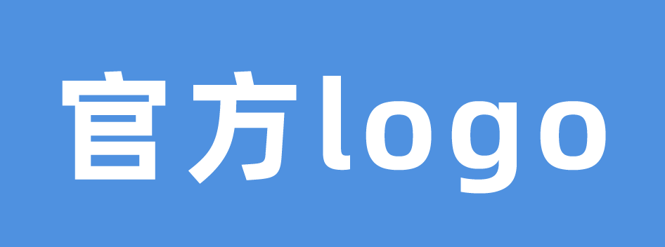 f_09-官方logo 副本