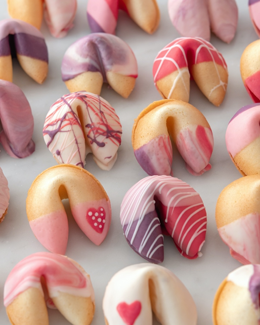 爱百瑞产品应用于其他休闲食品中