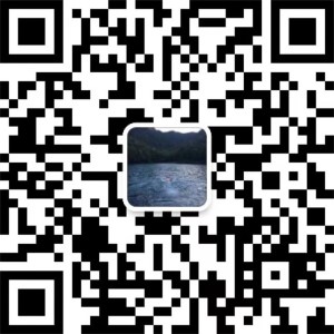 4bcd9eb6a4f24b0ff95c6a56fd4750e32cb6