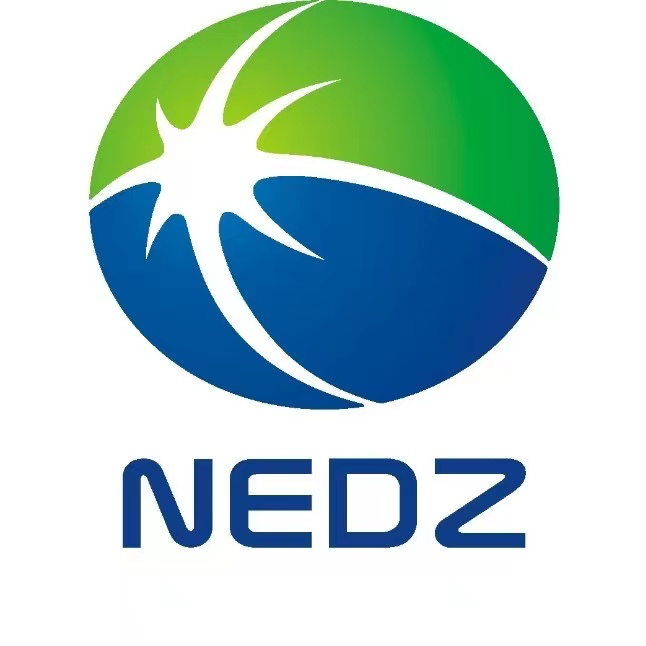 宁乡经济技术开发区