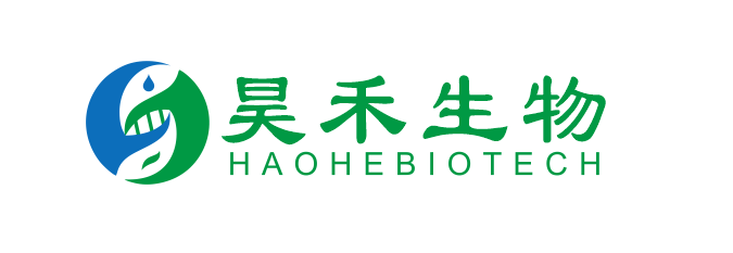 昊禾生物
