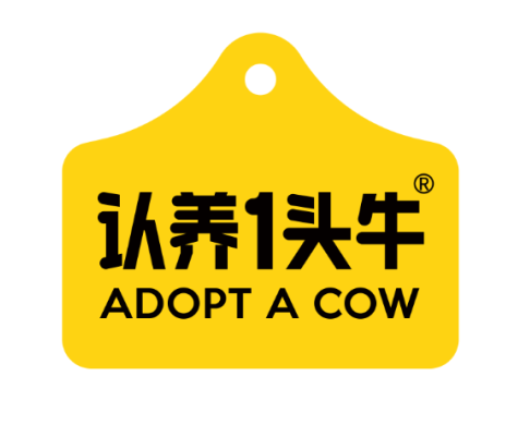 agaacsmd56mvzpsno79hq5hncqaiw2t6