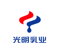 光明logo