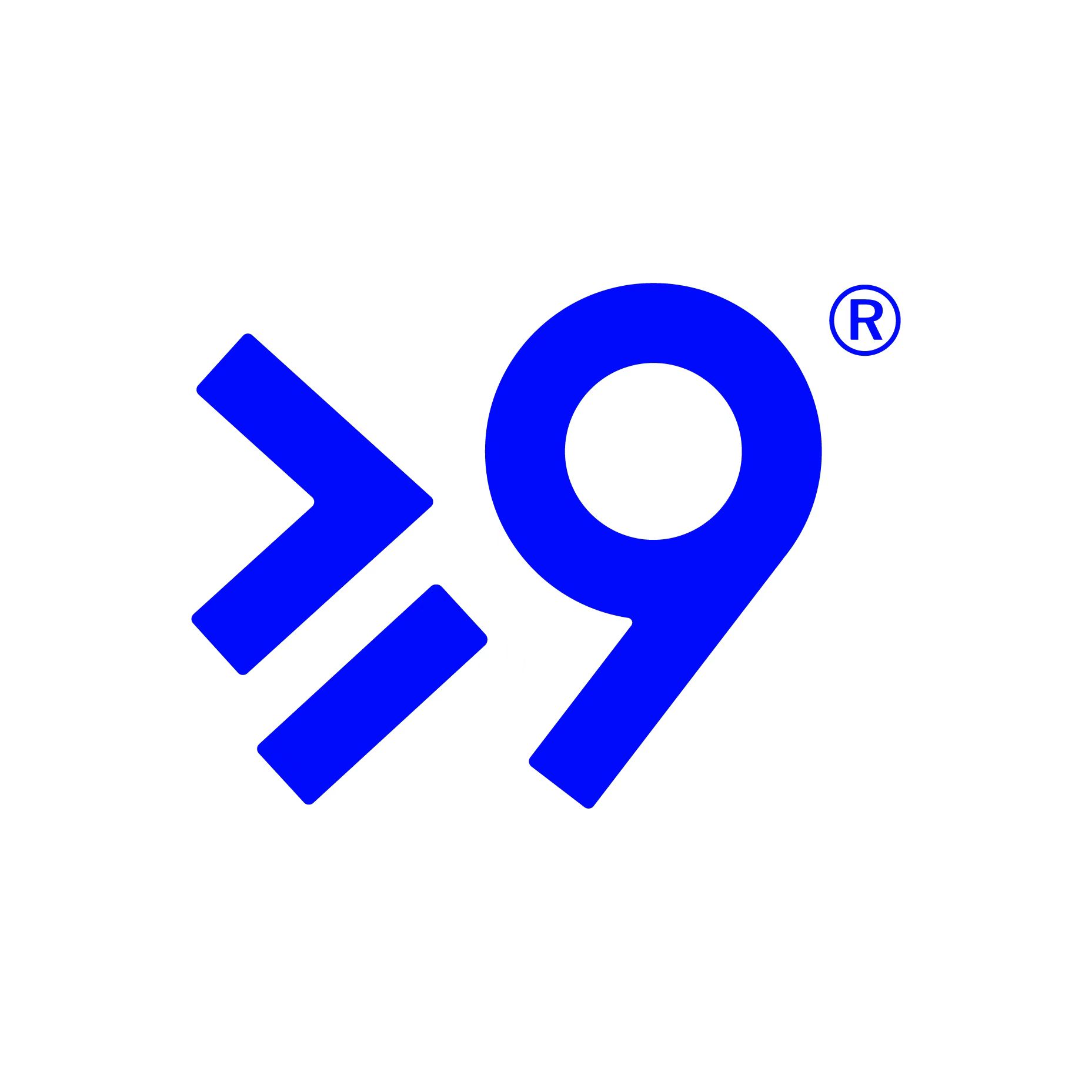 北京万物苏醒品牌管理有限公司logo