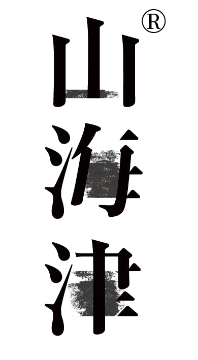 杭州新颖饮业有限公司logo