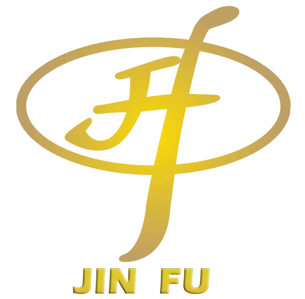 微信图片_20230518102735