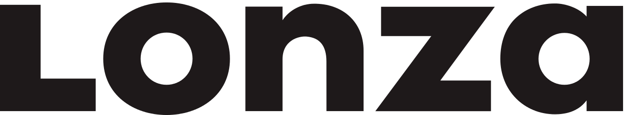 lonza