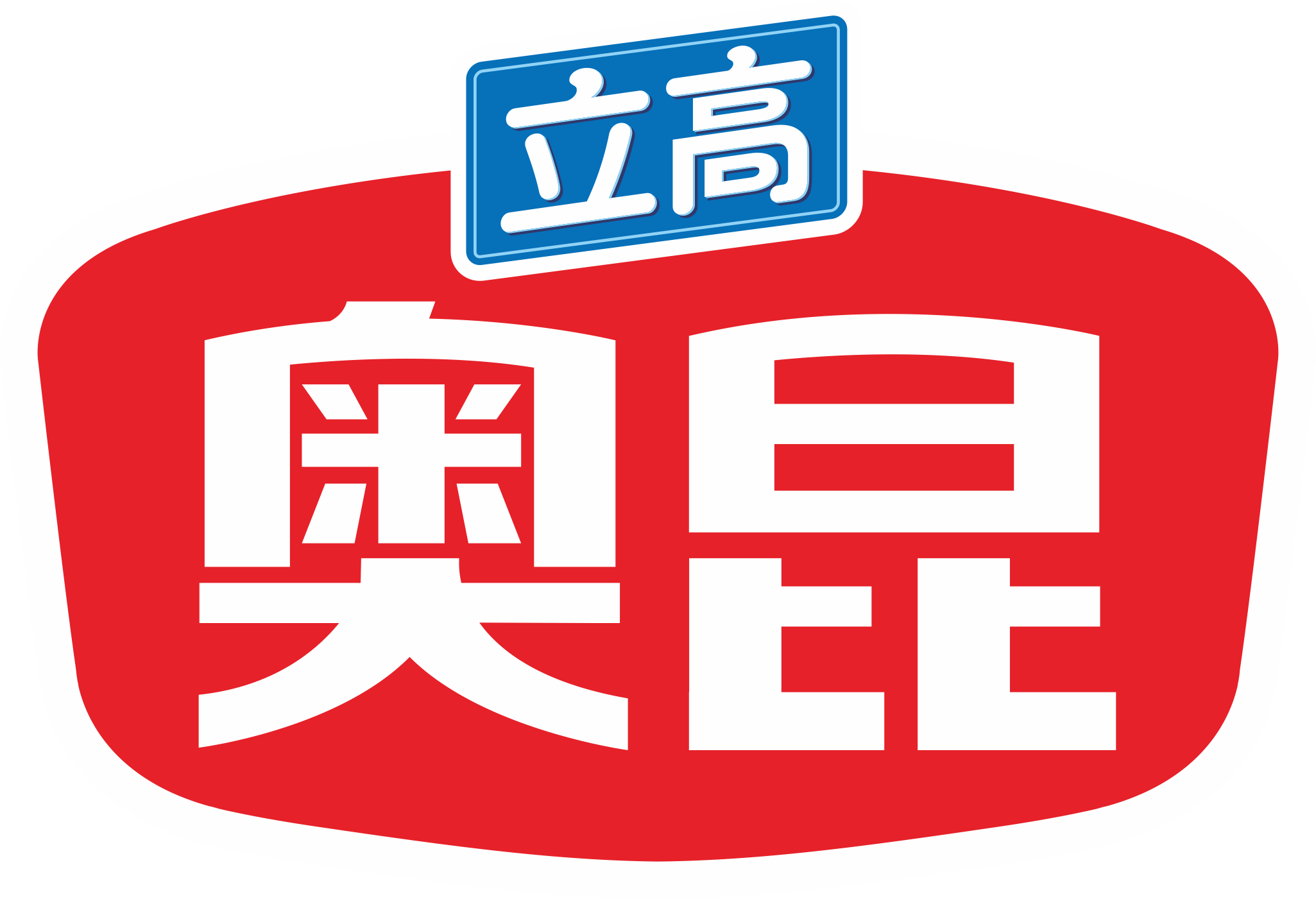 dfd427274379f43b17af2476460cb3d