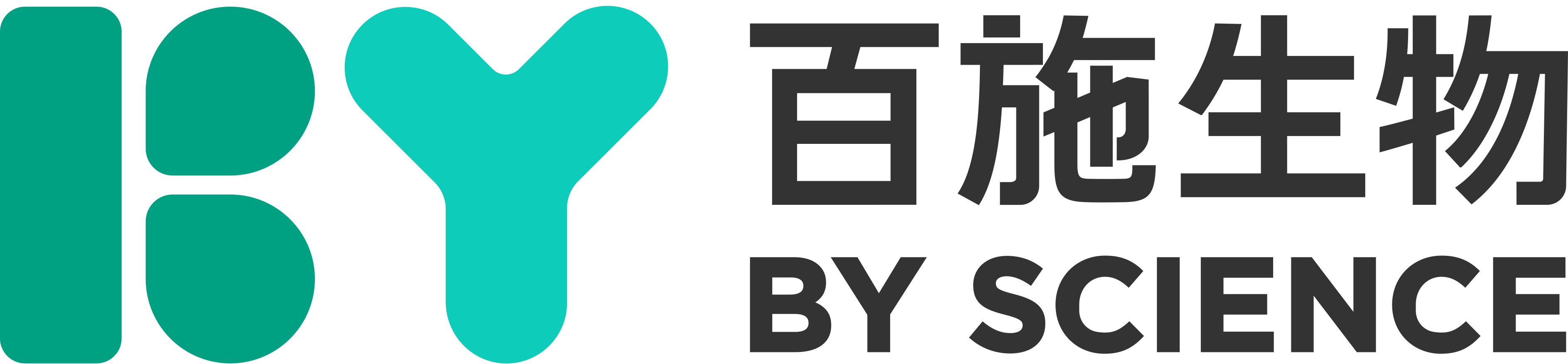 百施科技logo-2
