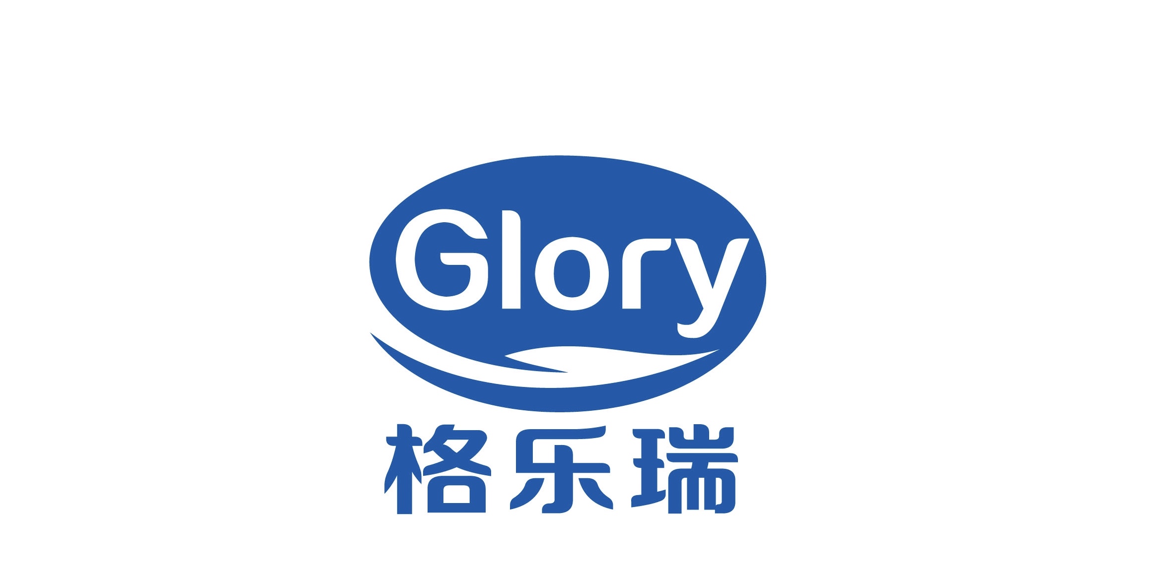 格乐瑞（无锡）营养科技有限公司logo