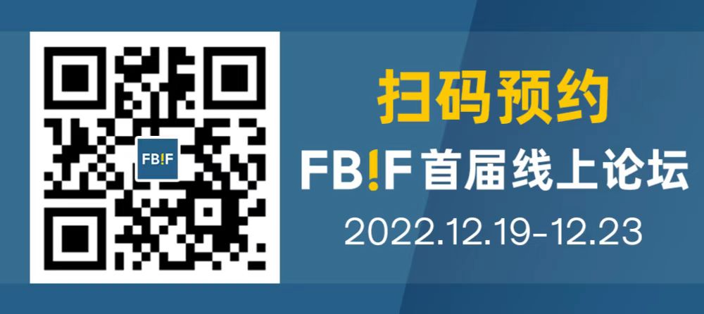 222ff7caceb483a188348dce8eb23d9c8130