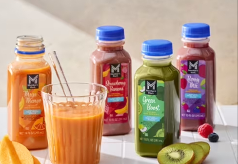 从“能卖”到“好卖”：山姆、沃尔玛选品背后的真实逻辑