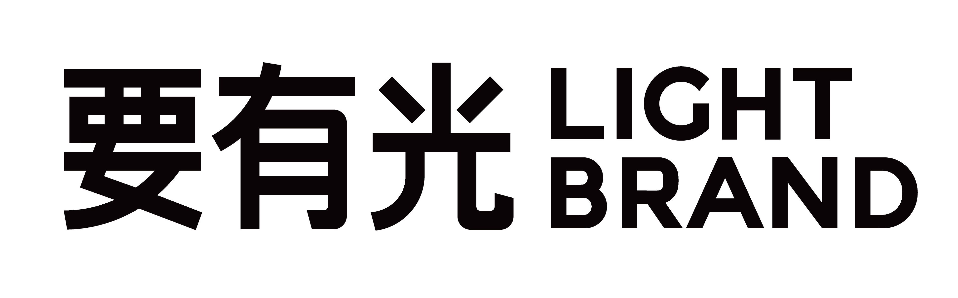 02ffad99-e301-4498-ad58-c0e1aa6eb763