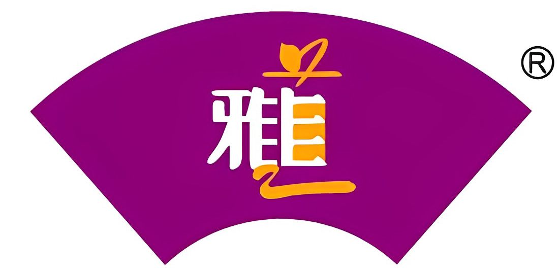 广东雅道logo