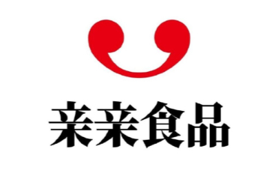 什么是亲亲食品？