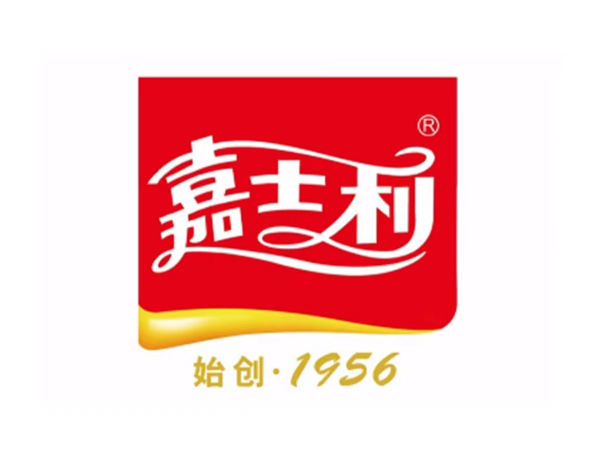 深耕饼干行业超66年，“中国糖饼上市企业”嘉士利是谁？