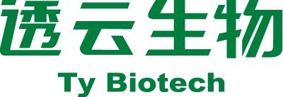 山西透云生物科技有限公司