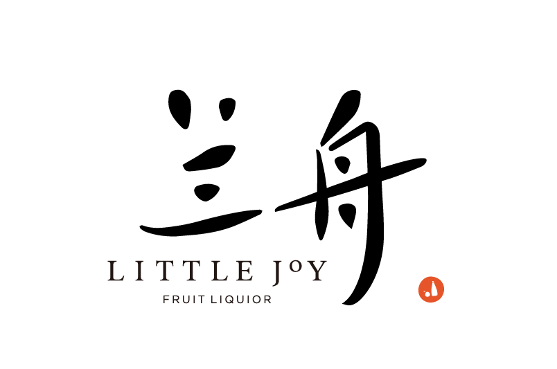 杭州利口酒业有限公司logo