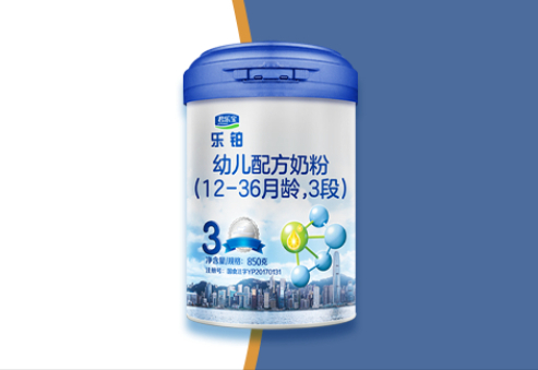 200亿！君乐宝再造君乐宝｜ 食品麦小多-短视频