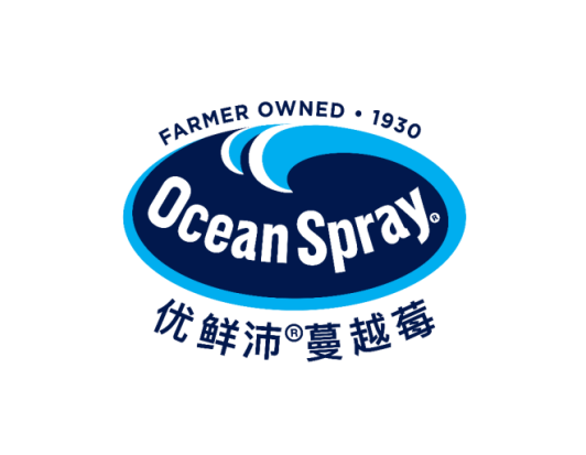 什么是优鲜沛?蔓越莓全球产量第一,解锁超级水果的百变应用