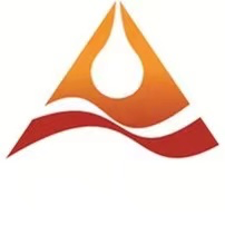 四川泸州白酒产业园区