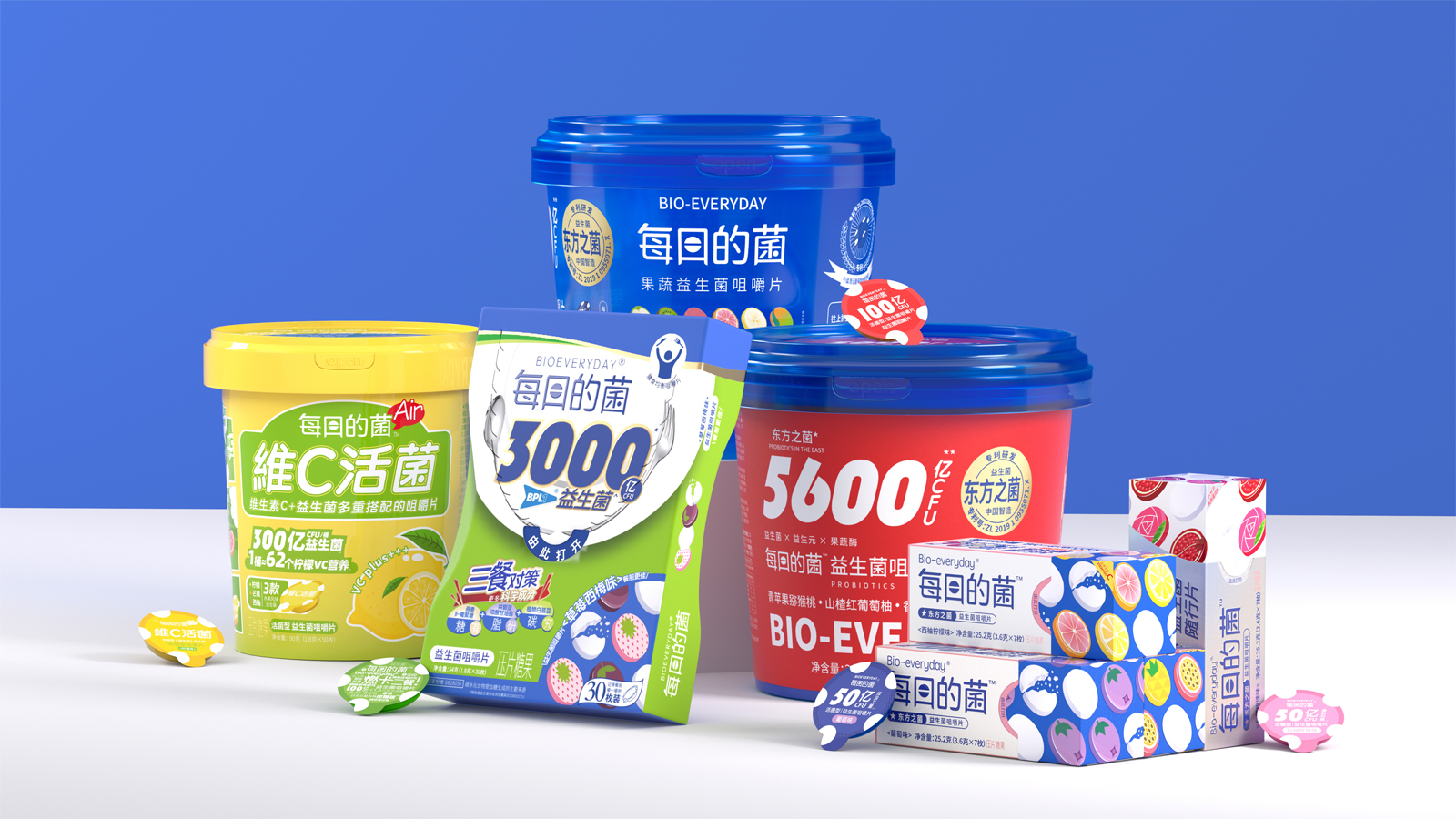 微信图片_20231115162223