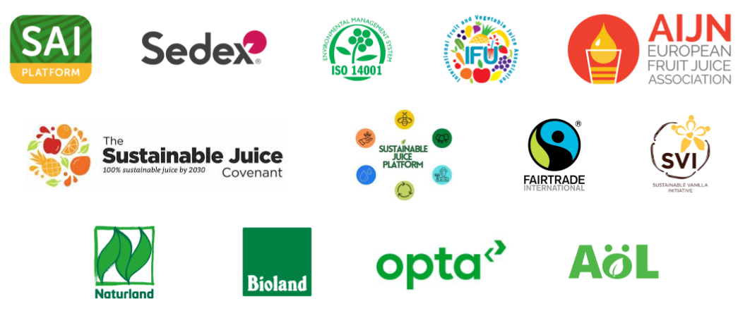 德乐在可持续发展领域的投入