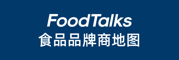 微信图片_20230118173848