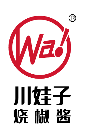 微信图片_20230515152913