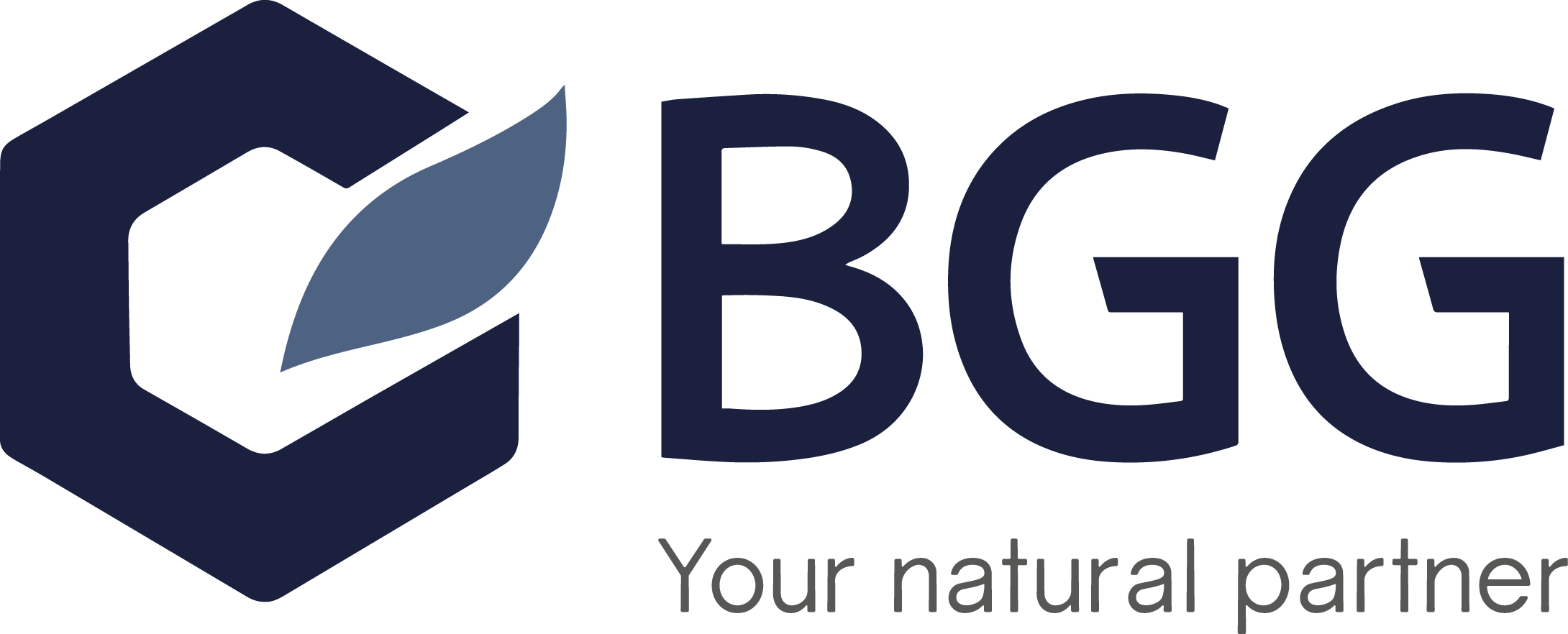 北京绿色金可logo