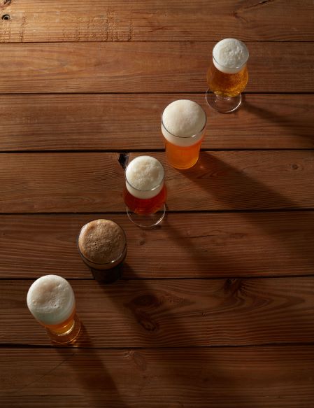 九游会 copyright_kalsec_crafted_beer