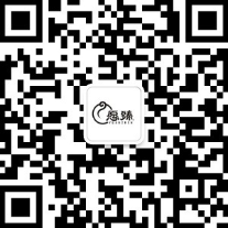 扫码关注愿臻生物