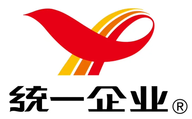 统一企业