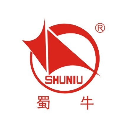 四川蜀玻（集团）有限责任公司