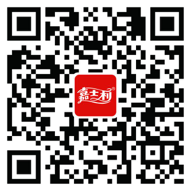 嘉士利微信公众号