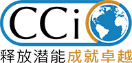 cci china logo